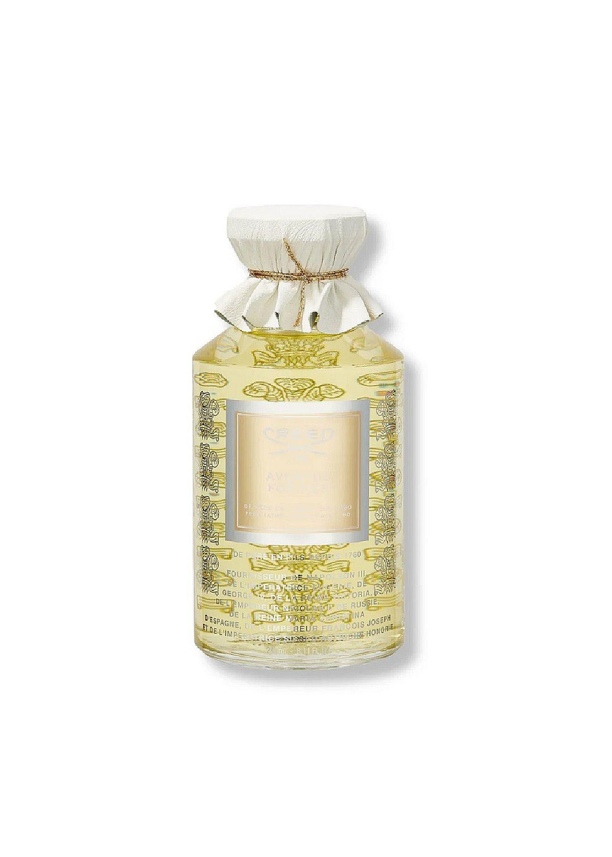 Creed Aventus For Her Edp 240Ml-0