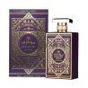 AL WATANIAH ROSE MYSTERY INTENSE EDP 100ML-2