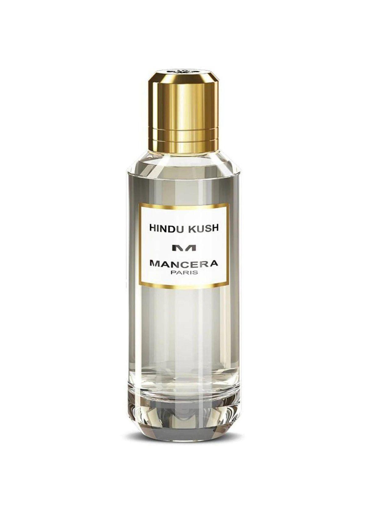 MANCERA HINDU KUSH EDP 60ML-0