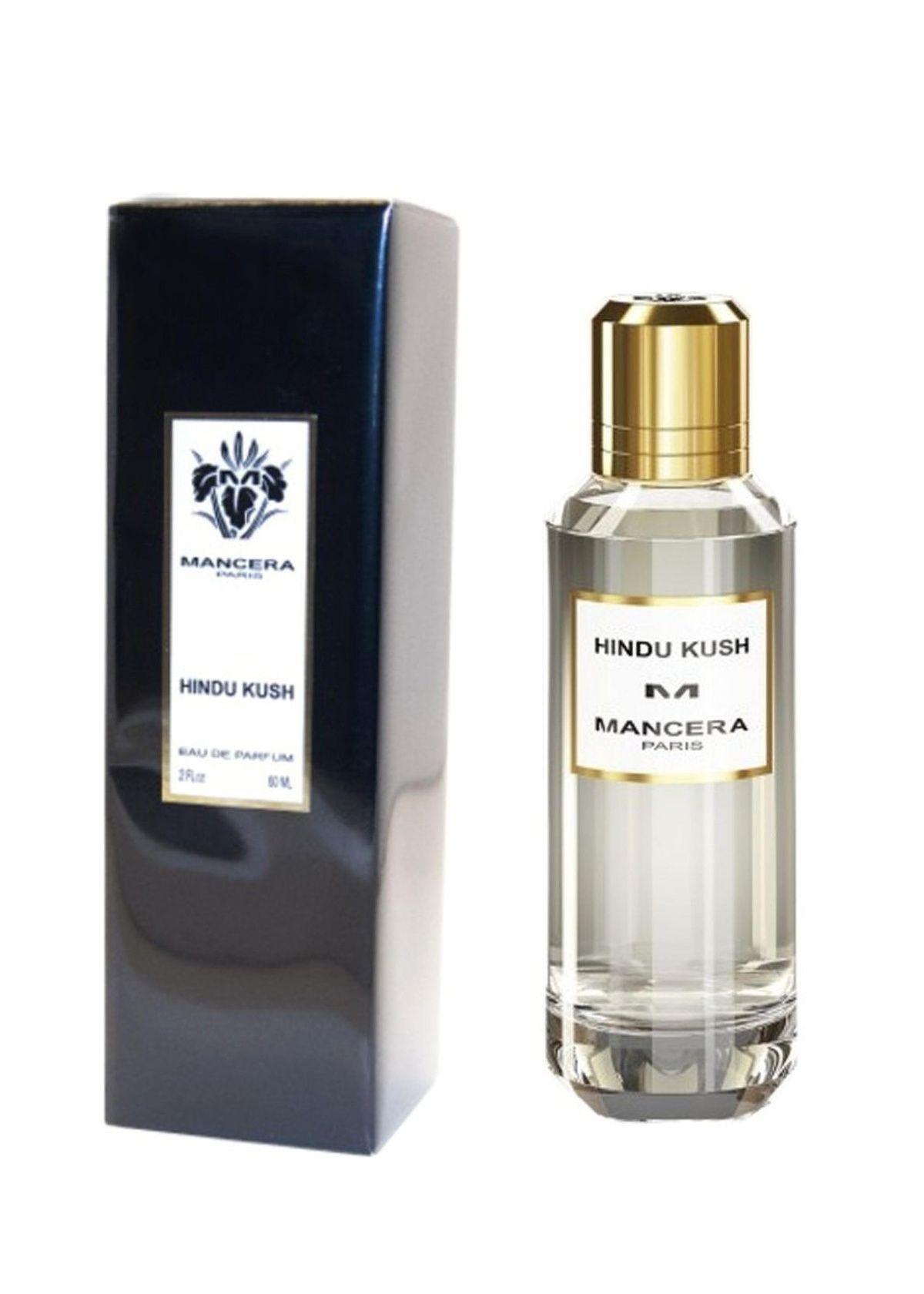 MANCERA HINDU KUSH EDP 60ML-1