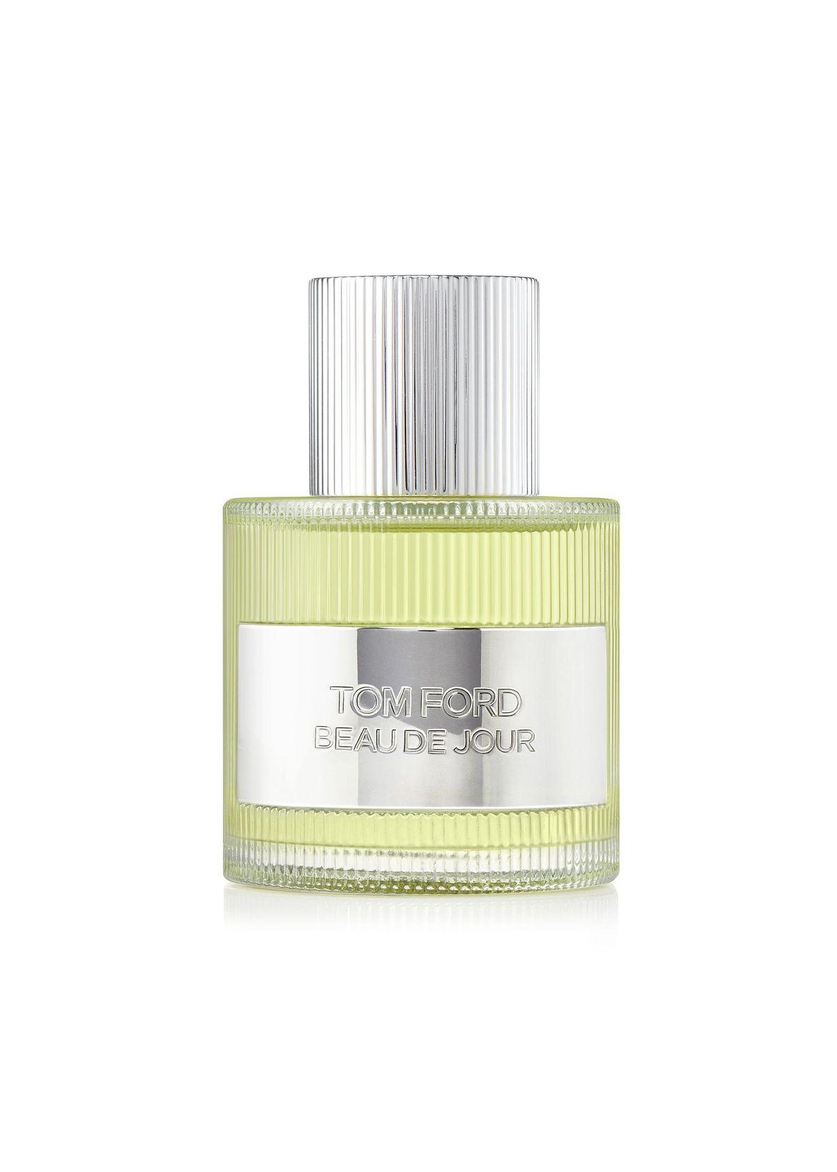 TOM FORD BEAU DE JOUR 100ML-0