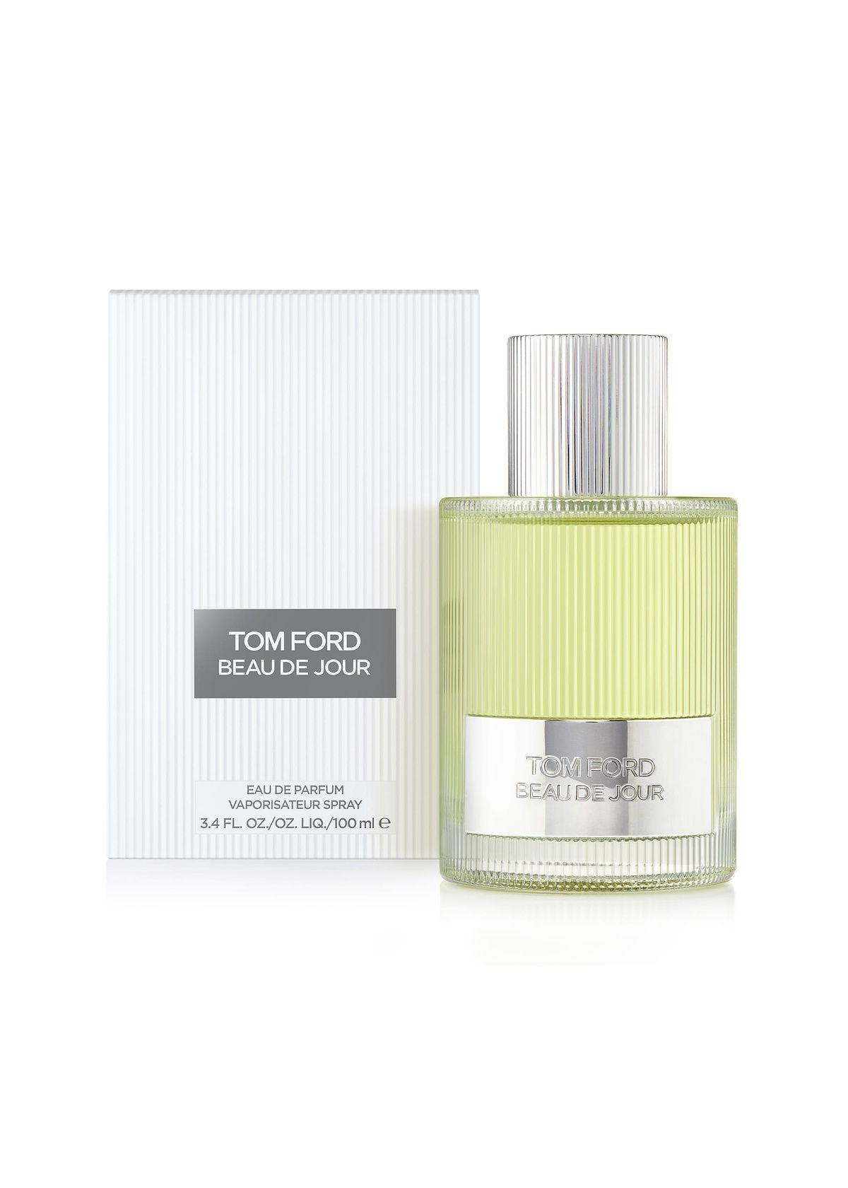TOM FORD BEAU DE JOUR 100ML-1