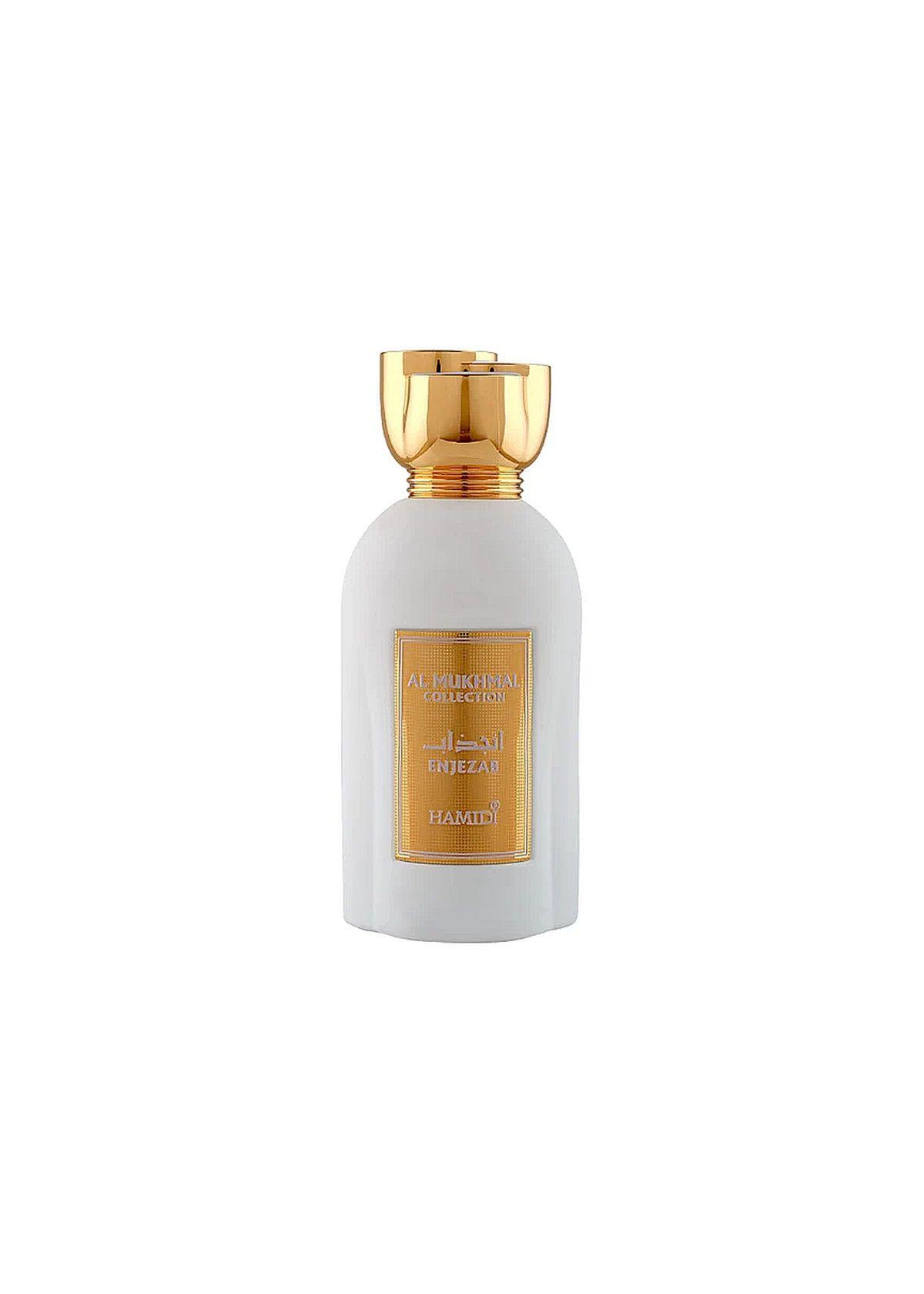 HAMIDI AL MUKHMAL ENJEZAB EDP 100ML-1