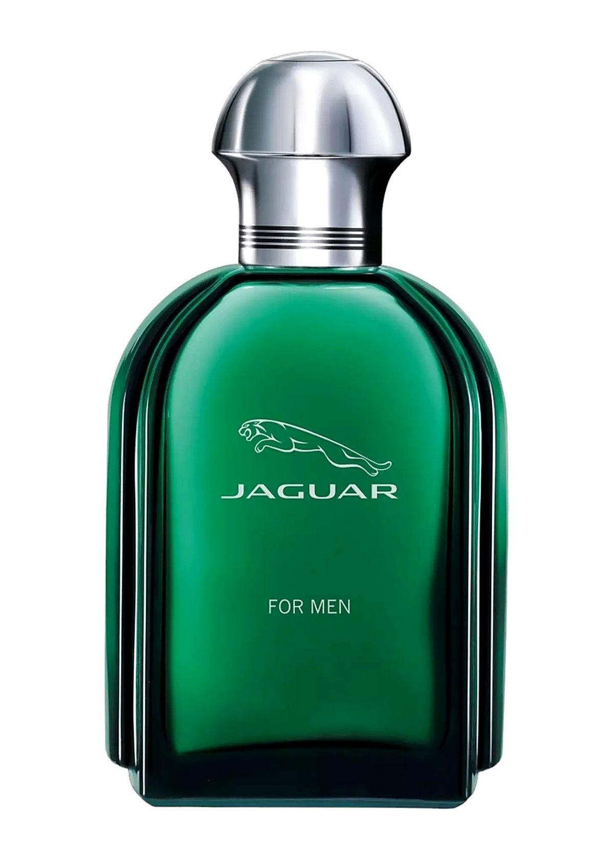 JAGUAR FOR MEN EDT 100ML-1