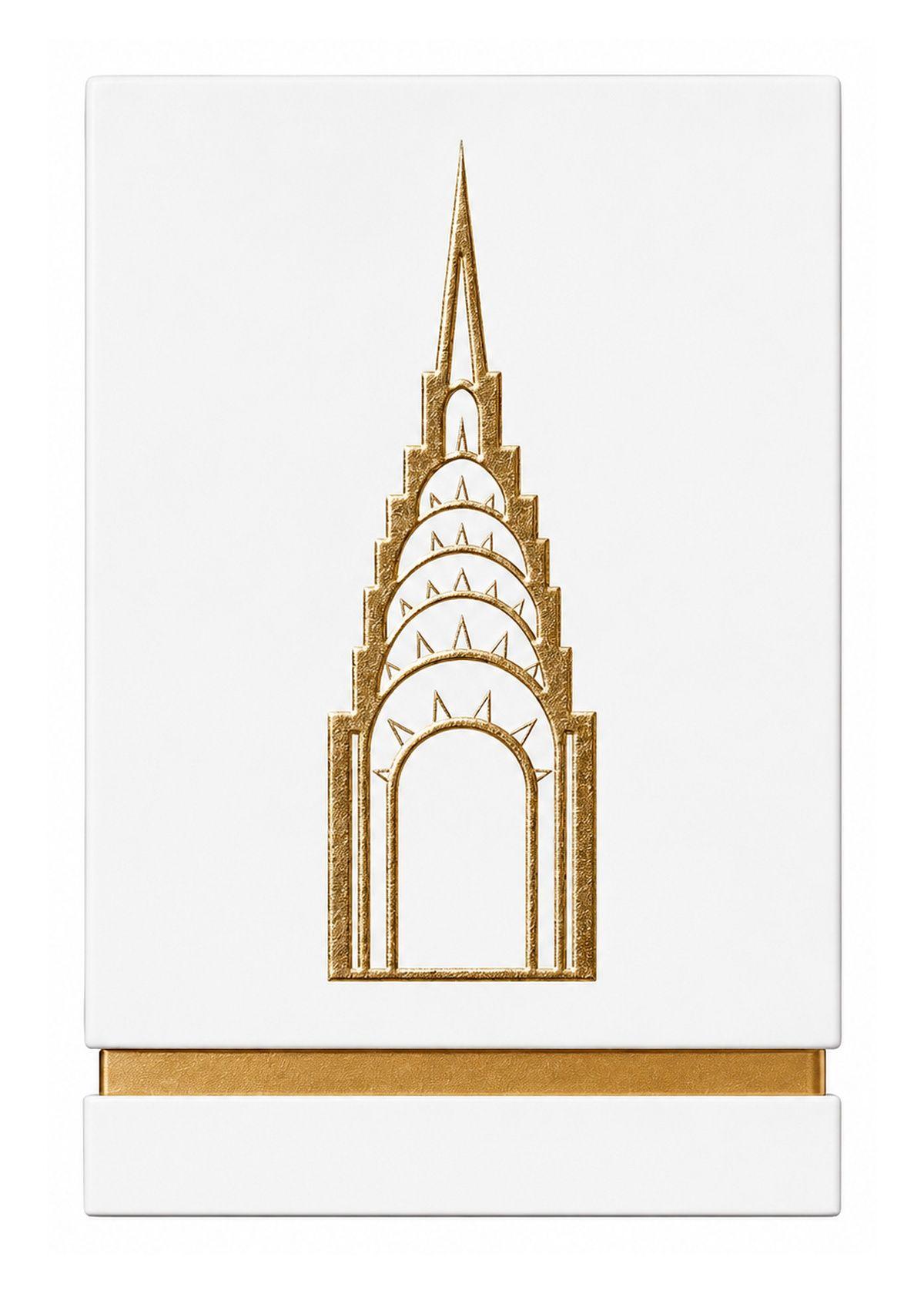 ROJA PARFUMS MANHATTAN EAU DE PARFUM 100 ML-1