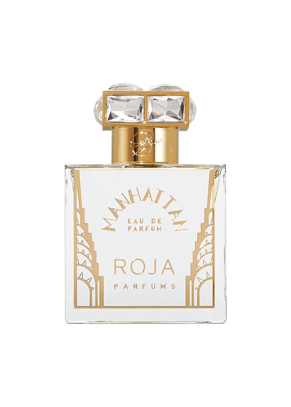 ROJA PARFUMS MANHATTAN EAU DE PARFUM 100 ML-2