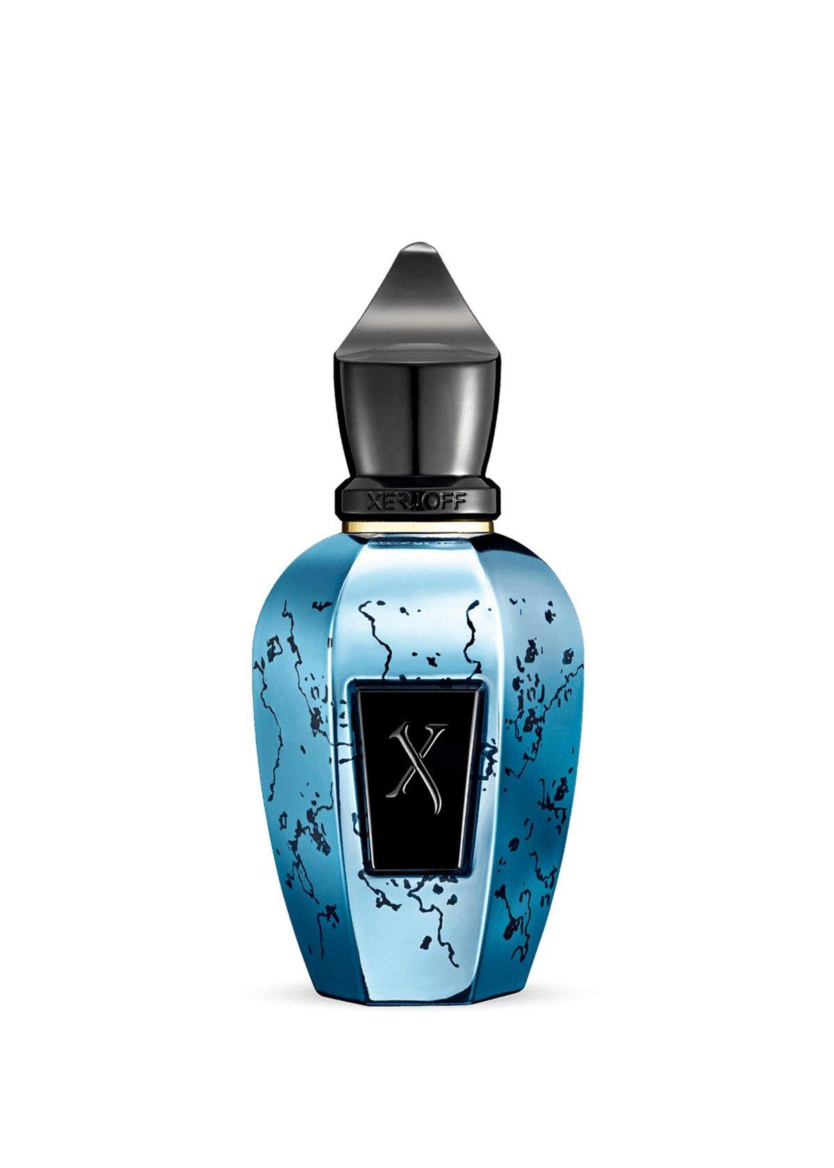 XERJOFF BLEND GROOVE XCAPE PARFUM 50ML-0