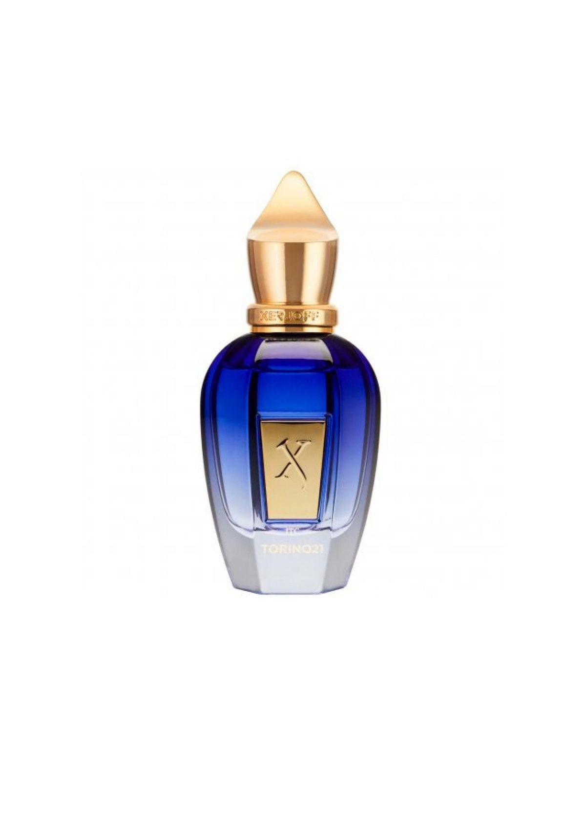 XERJOFF ATP TORINO 22 EDP 50ML-0