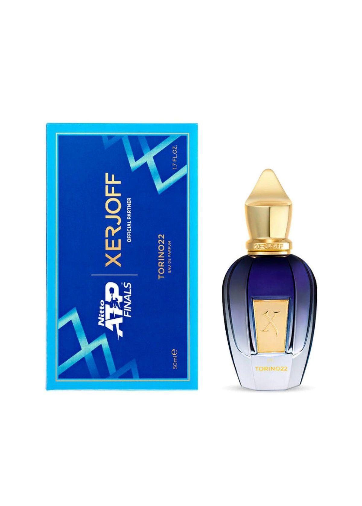 XERJOFF ATP TORINO 22 EDP 50ML-1