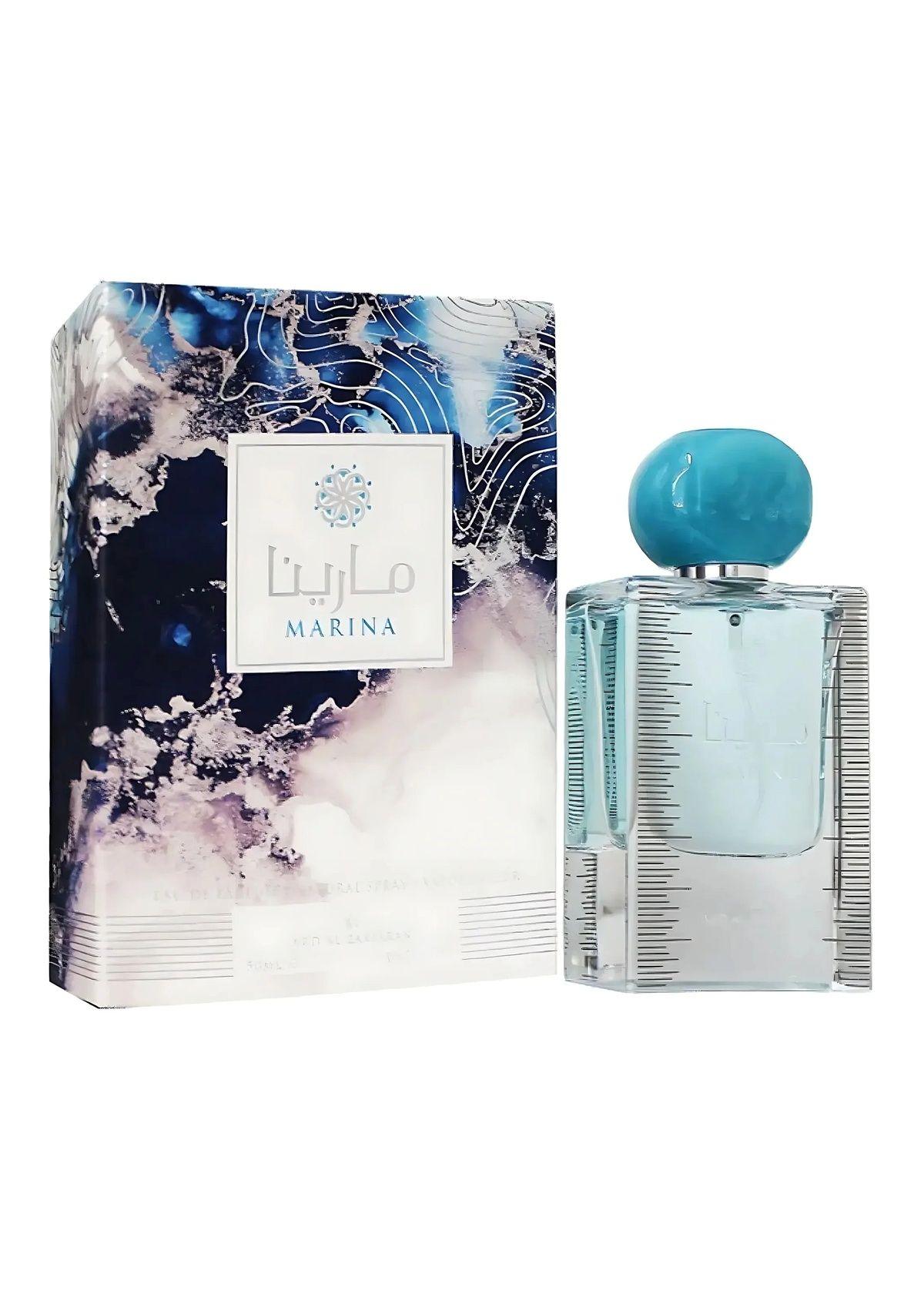 ARD AL ZAAFARAN MARINA EDP 50ML-0