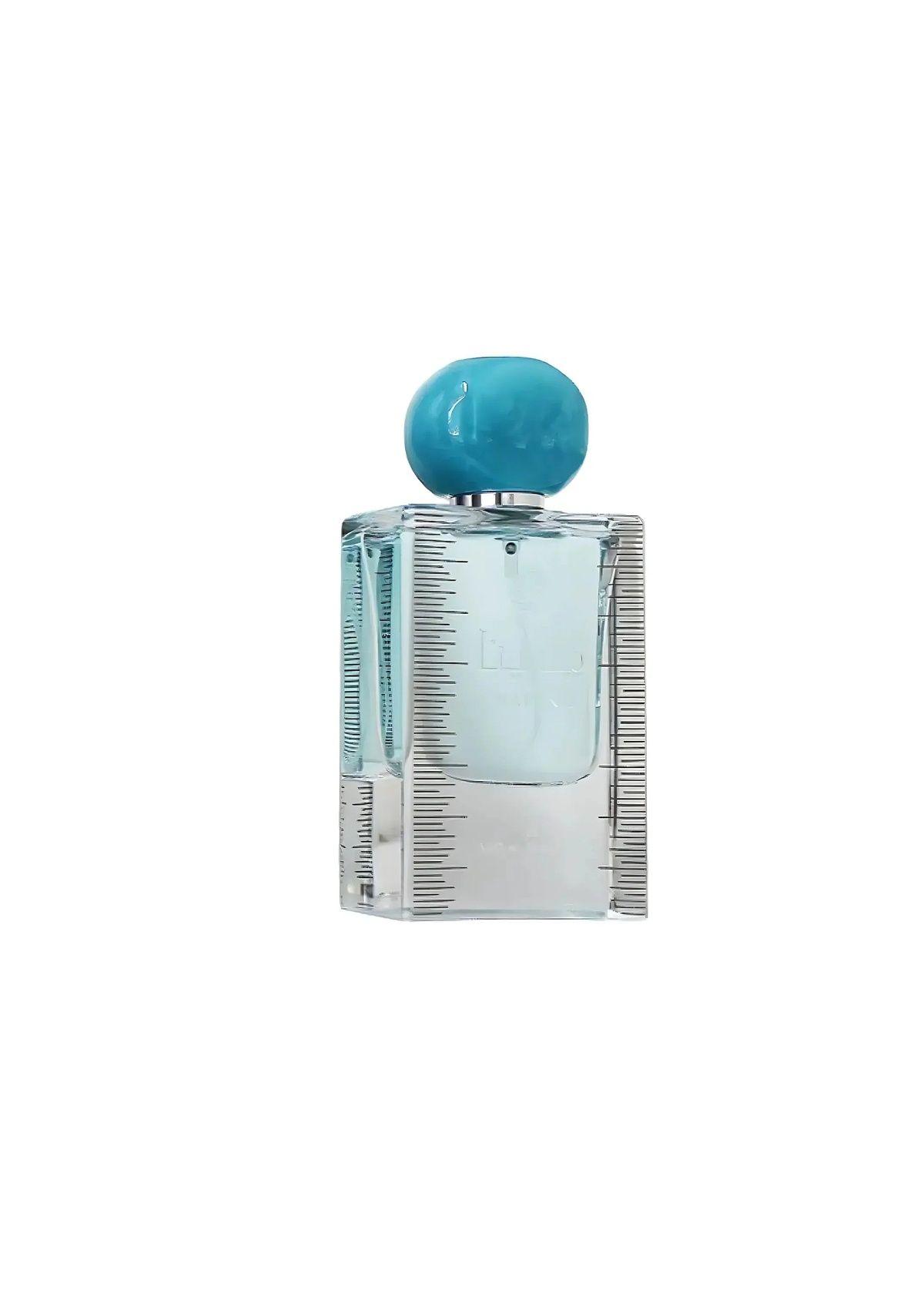 ARD AL ZAAFARAN MARINA EDP 50ML-1