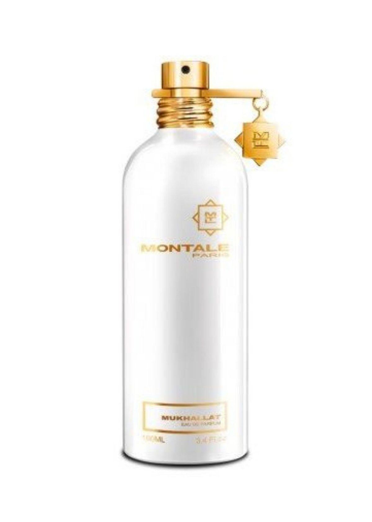 MONTALE MUKHALLAT EDP 100ML-1