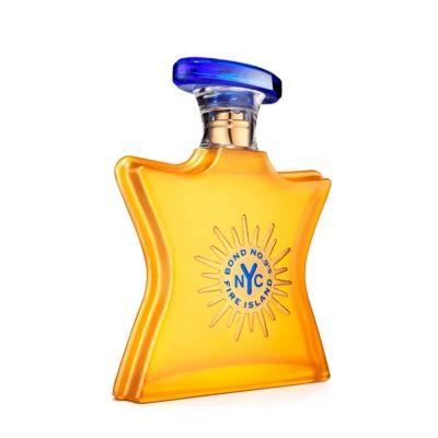 Bond N°9 Fire Island EDP 50 ml-2