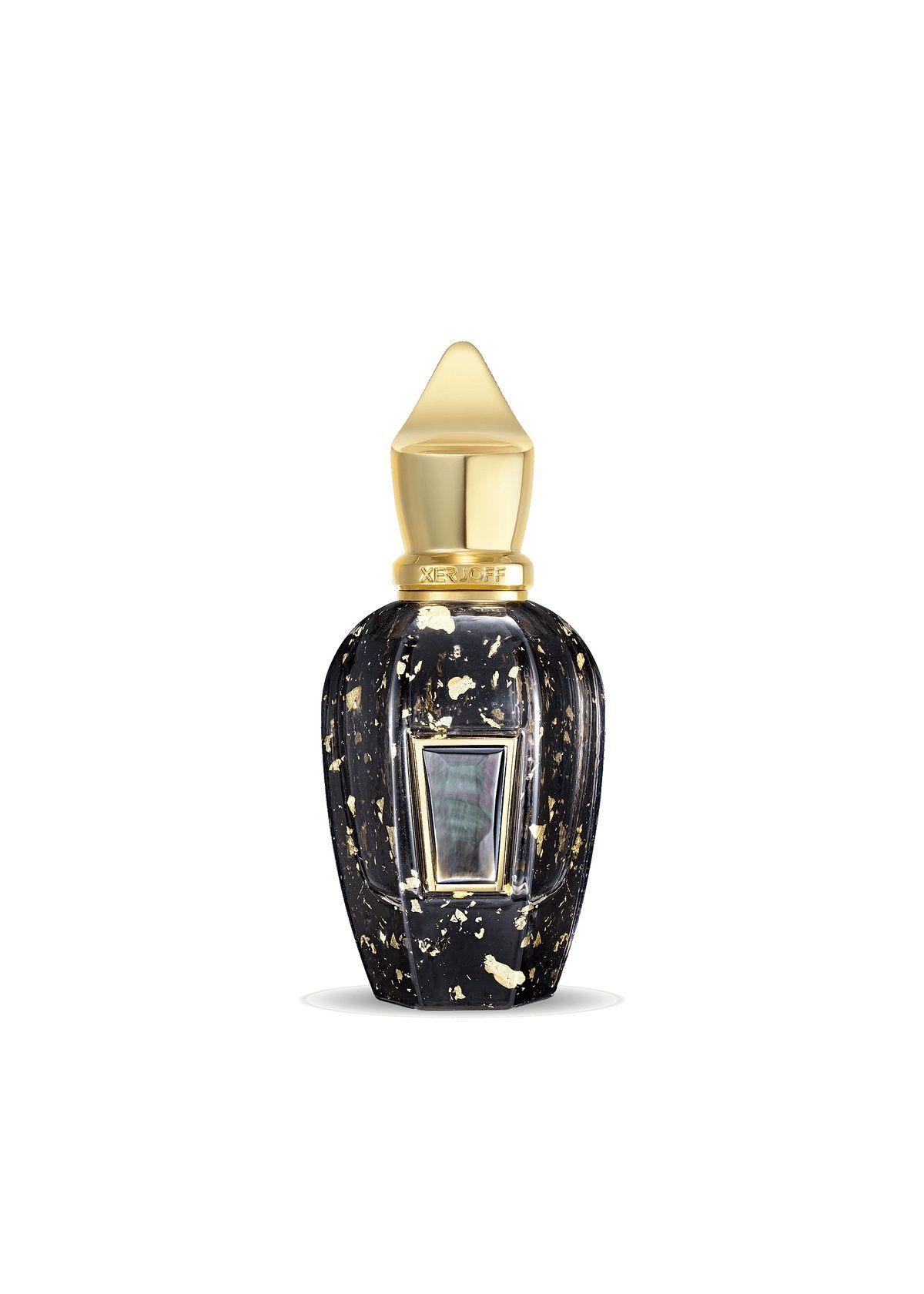 XERJOFF HOMME ANNIVERSARY PARFUM 50ML-0