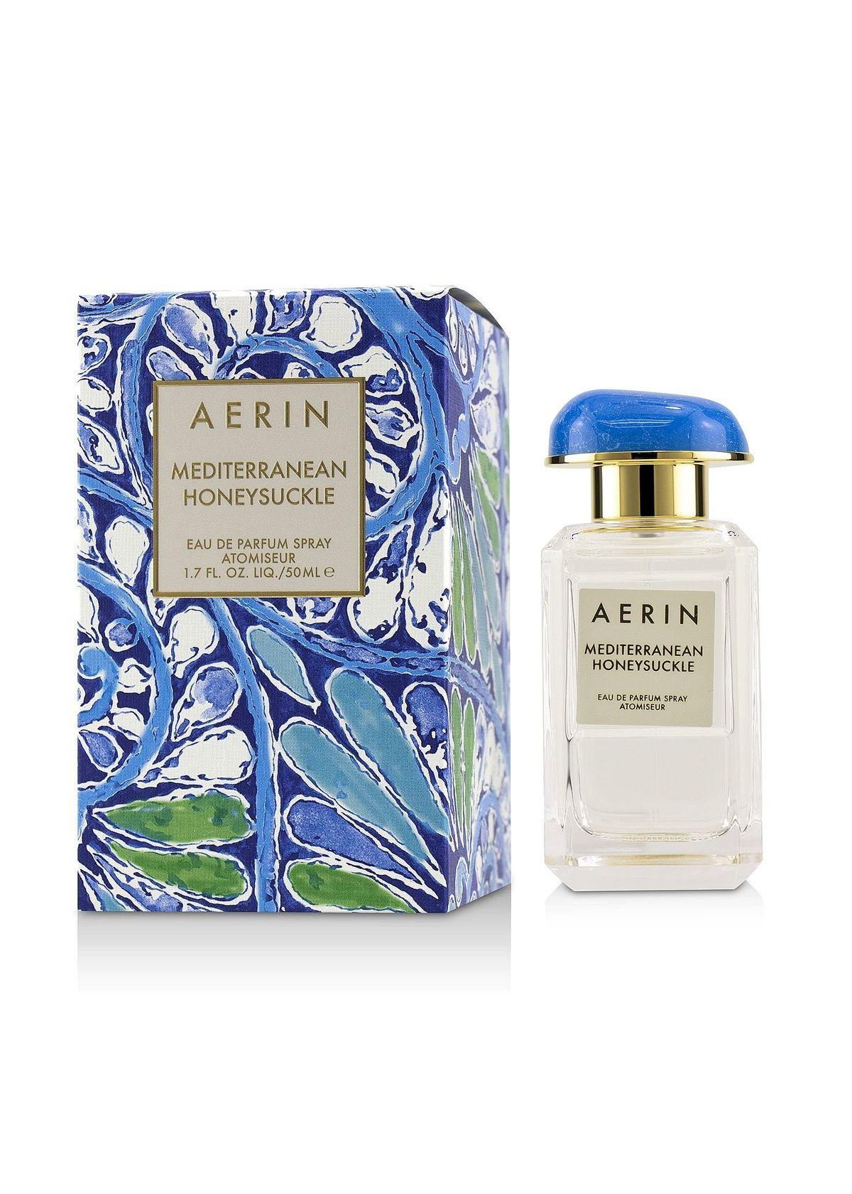 AERIN MEDITERRANEAN HONEYSUCKLE 50ML EDP-0