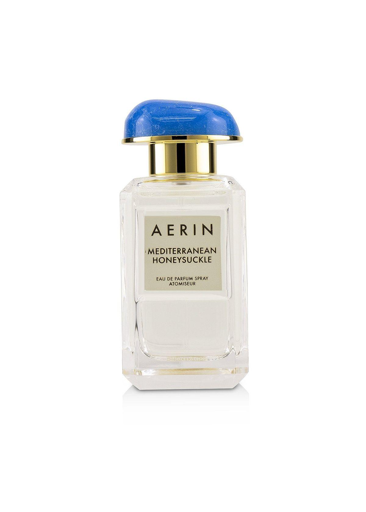 AERIN MEDITERRANEAN HONEYSUCKLE 50ML EDP-1