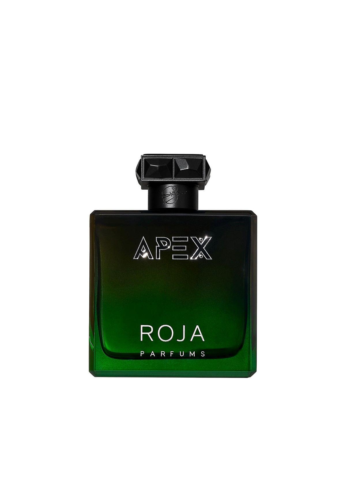 ROJA APEX EDP 100ML-0