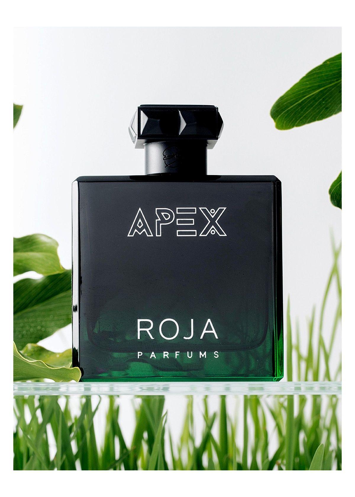 ROJA APEX EDP 100ML-1