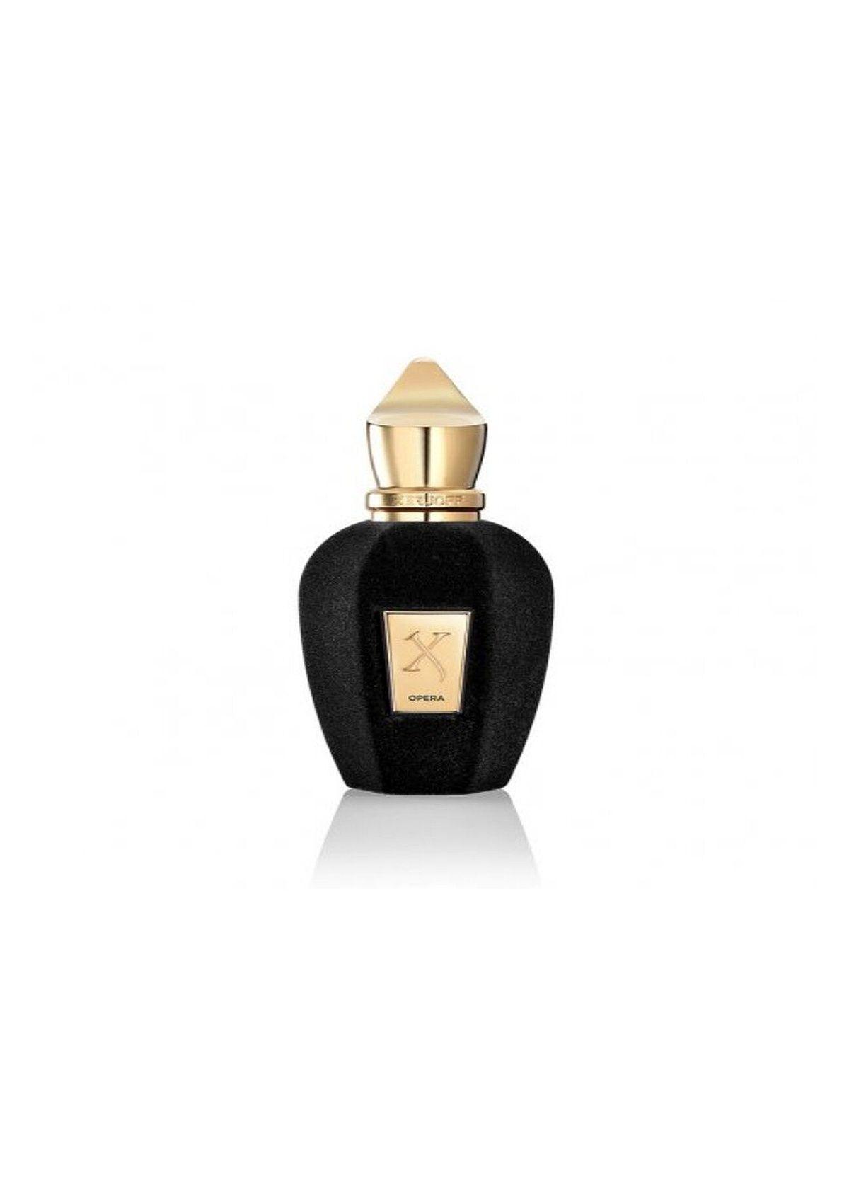 XERJOFF XJ V OPERA 50ML EDP-0