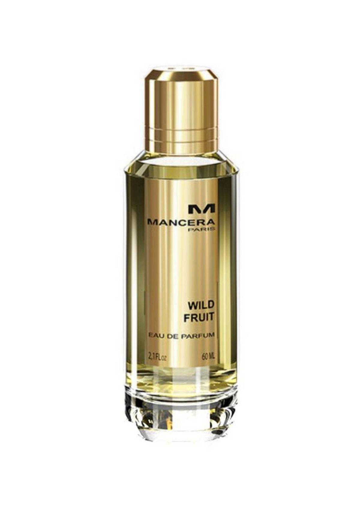 MANCERA WILD FRUITS EDP 60ML-0