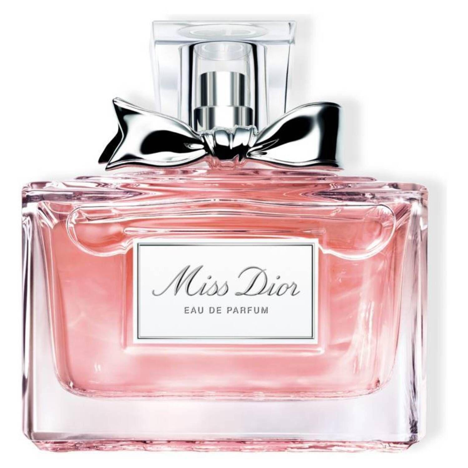 Christian Dior Miss Dior 100Ml Edp-3