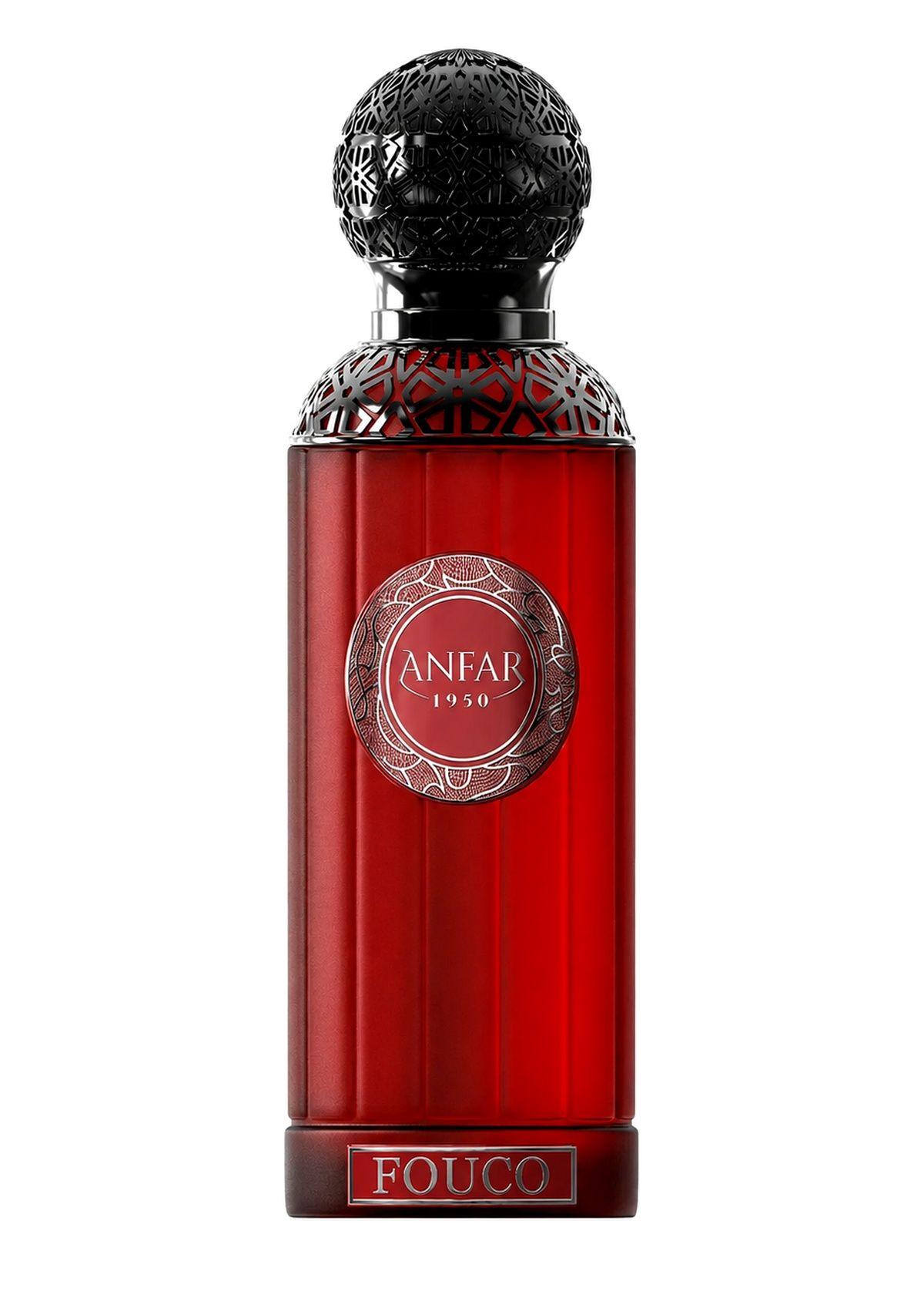 ANFAR FOUCO MEN EXTRAIT DE PARFUM 100ML-1