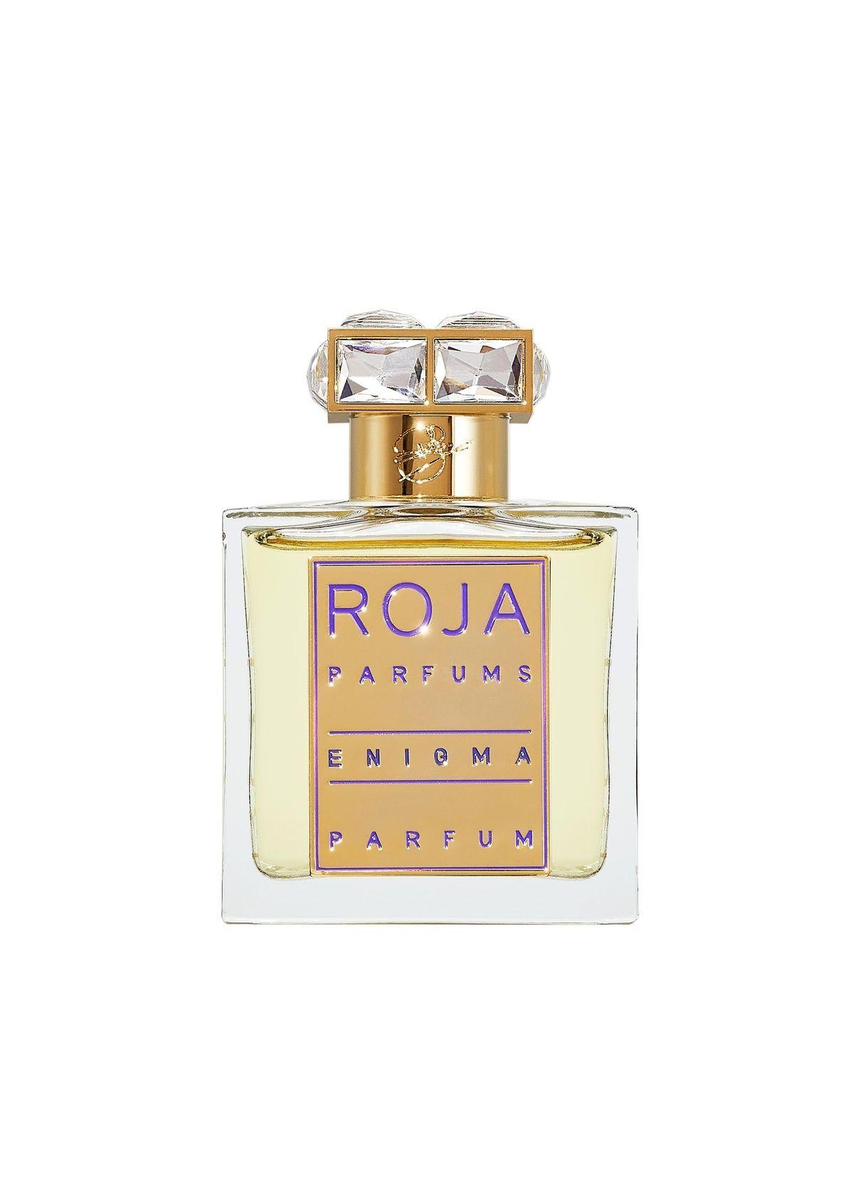 ROJA PARFUMS ROJA ENIGMA POUR FEMME PARFUM 50ML-0