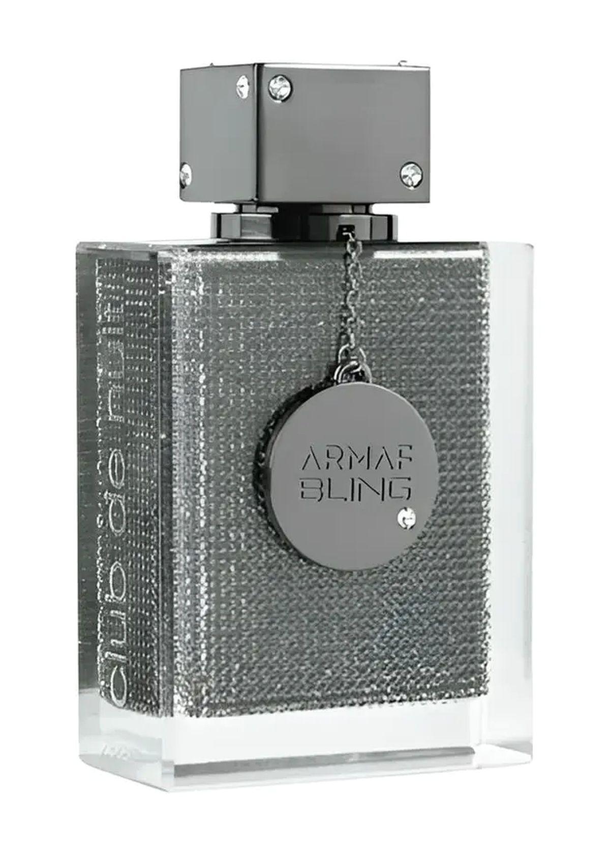 ARMAF CLUB DE NUIT BLING EDP 75ML-1