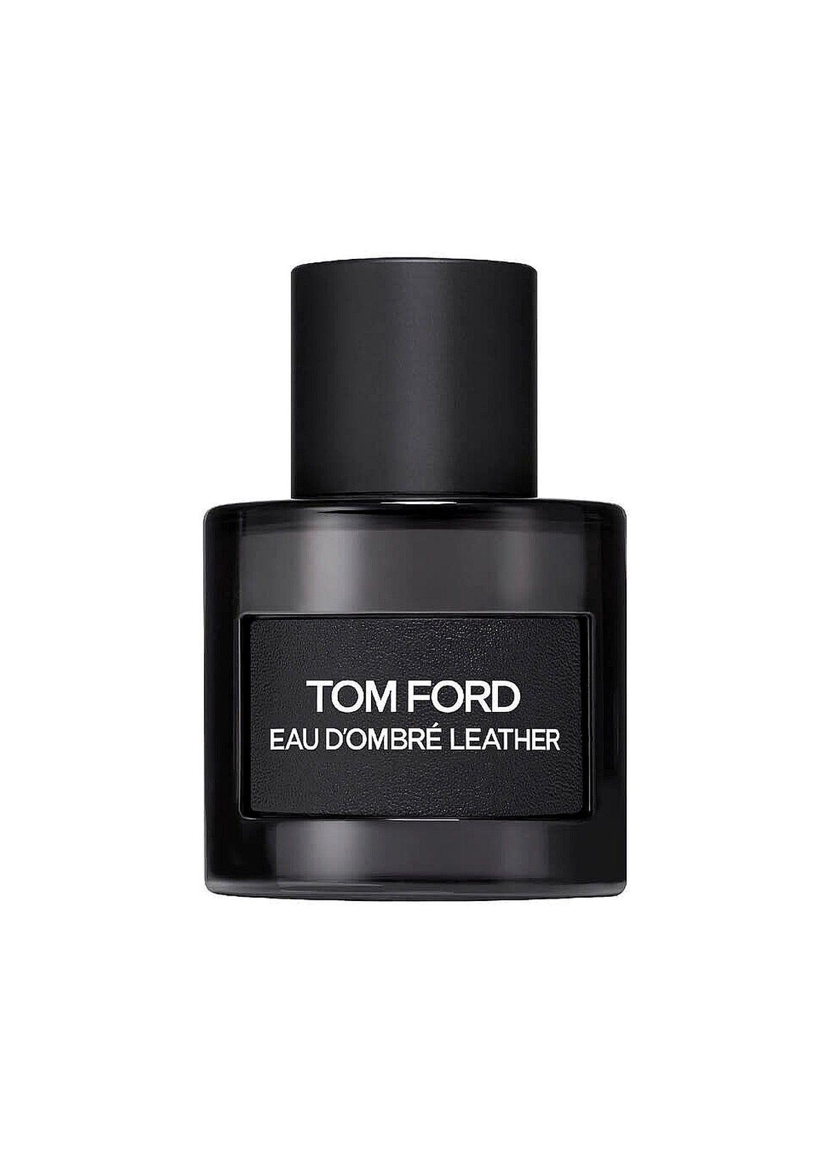 TOM FORD EAU D OMBRE LEATHER EDT 50ML-0