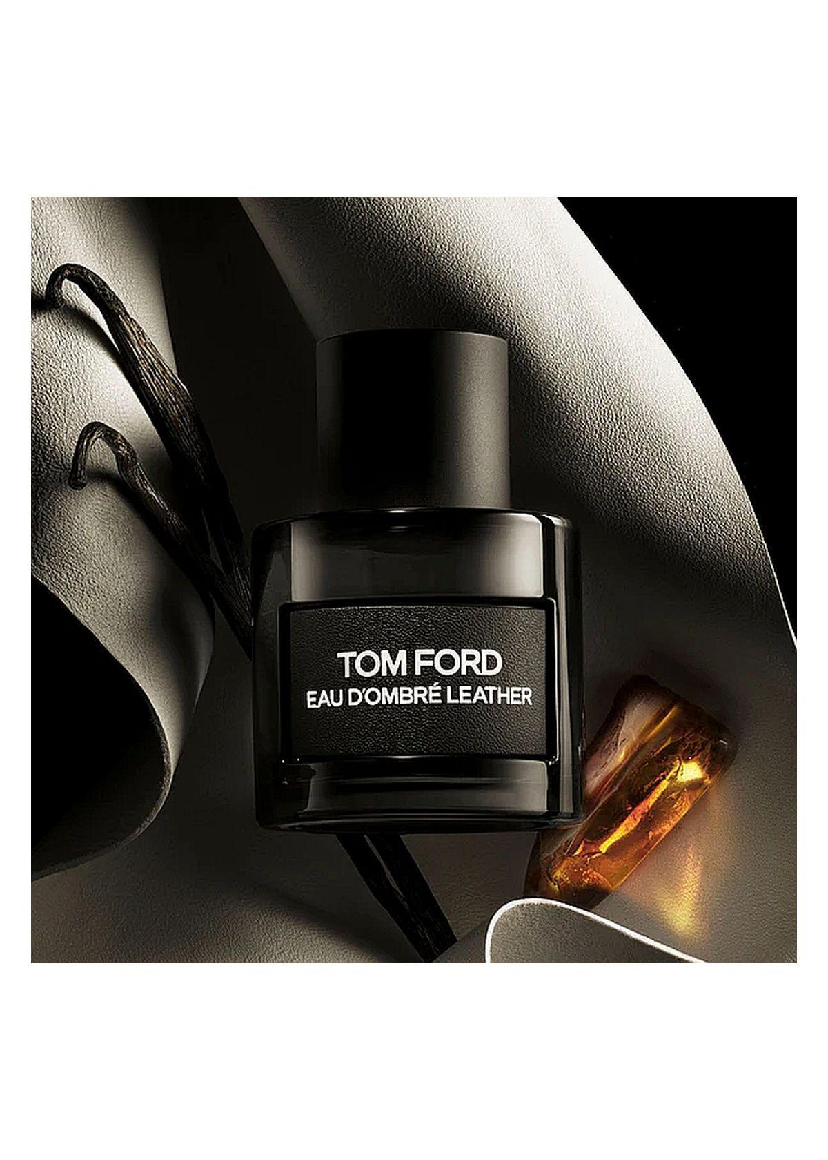 TOM FORD EAU D OMBRE LEATHER EDT 50ML-1