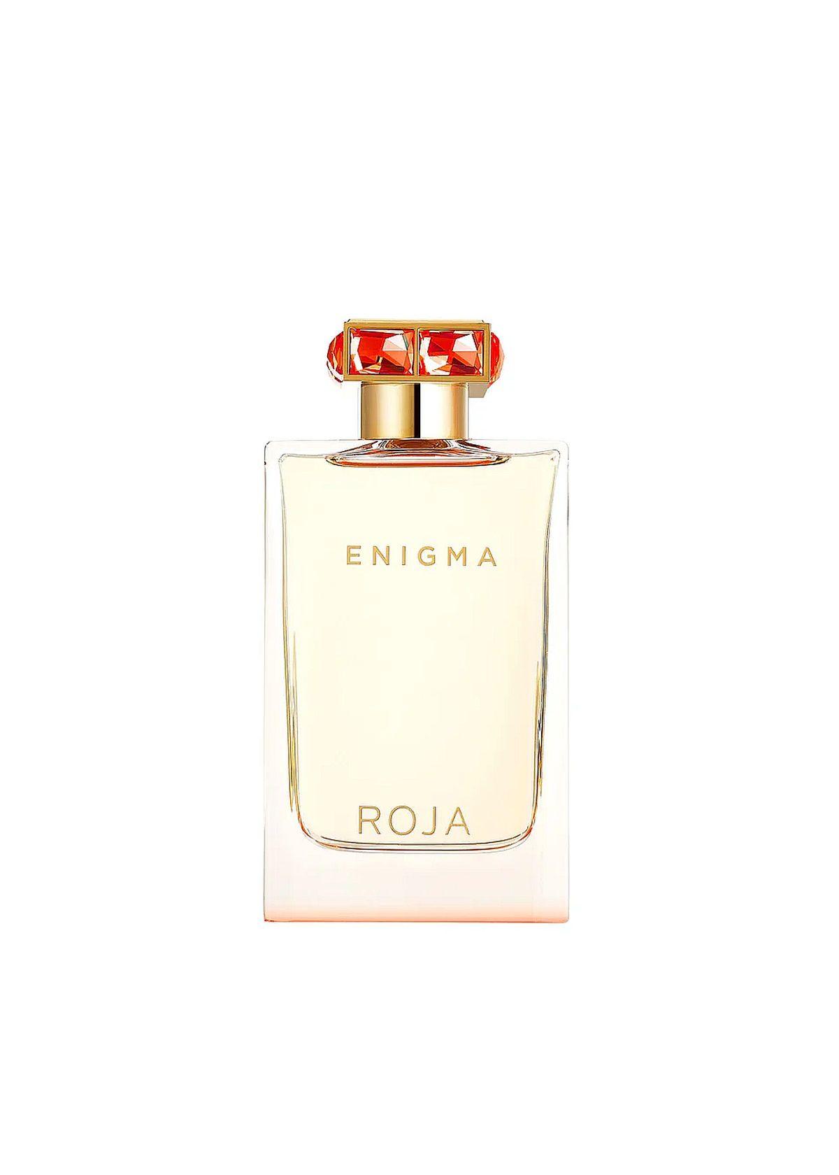 ROJA PARFUMS ENIGMA POUR FEMME EDP 75ML-0