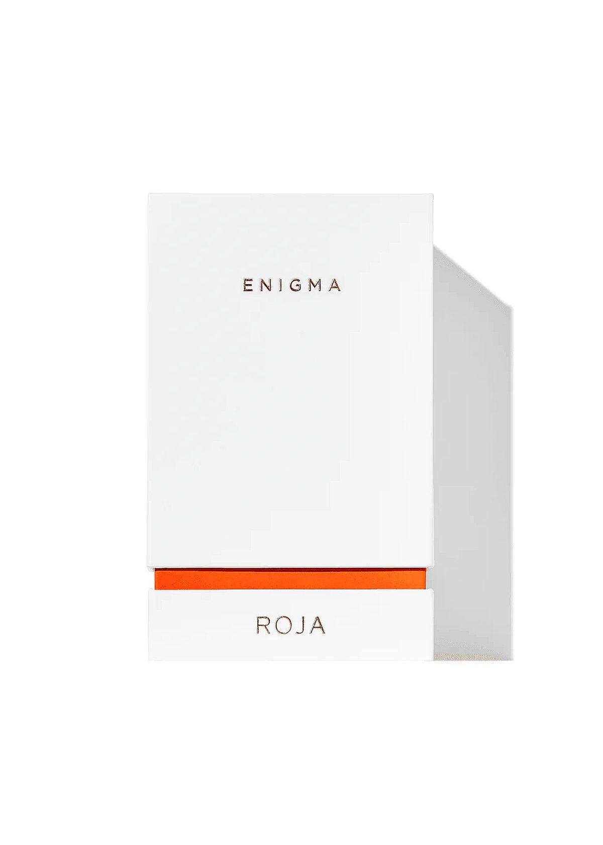 ROJA PARFUMS ENIGMA POUR FEMME EDP 75ML-1