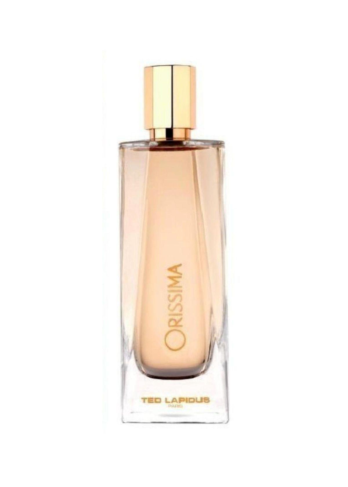 Ted Lapidus Orissima EDP 100 ml-0
