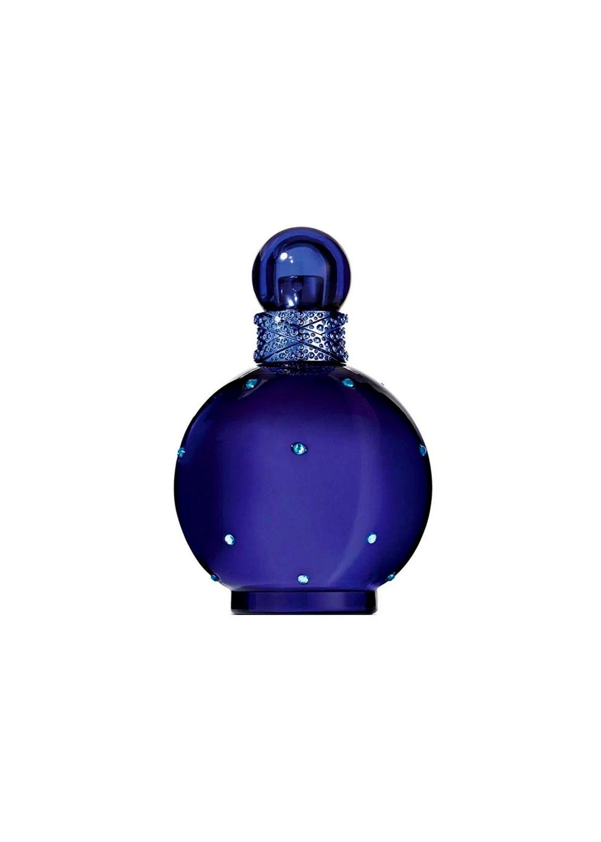 BRITNEY SPEARS FANTASY MIDNIGHT WOMAN EDP 100ML-0