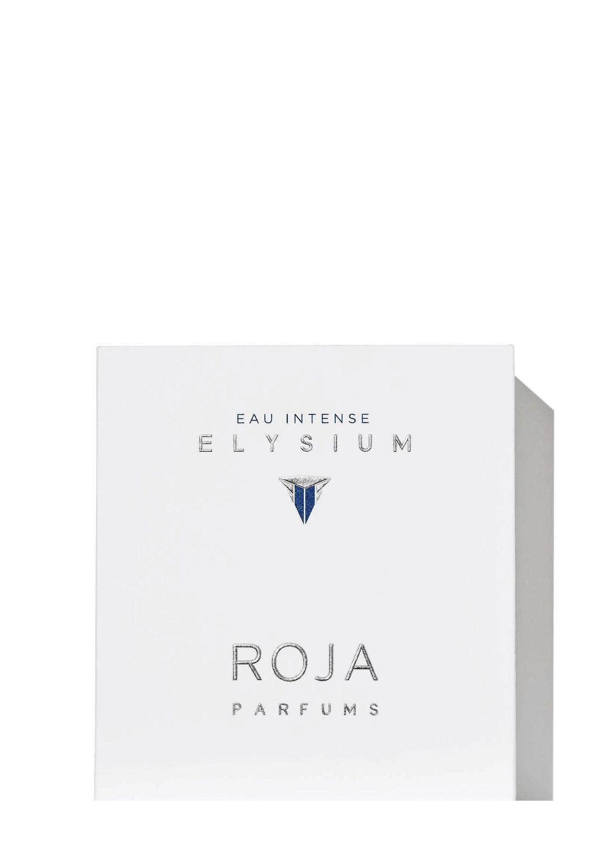 ROJA PARFUMS ELYSIUM EAU INTENSE 100ML-1