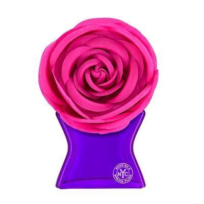 Bond N°9 New York Spring Fling EDP 100 ml-2