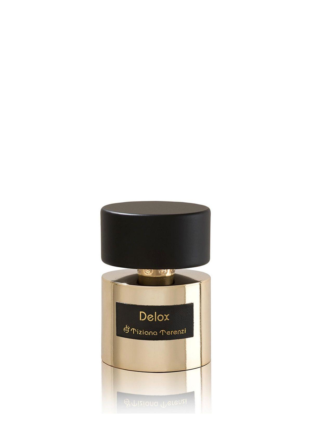 TIZIANA TERENZI DELOX EXTRAIT DE PARFUM 100ML-0