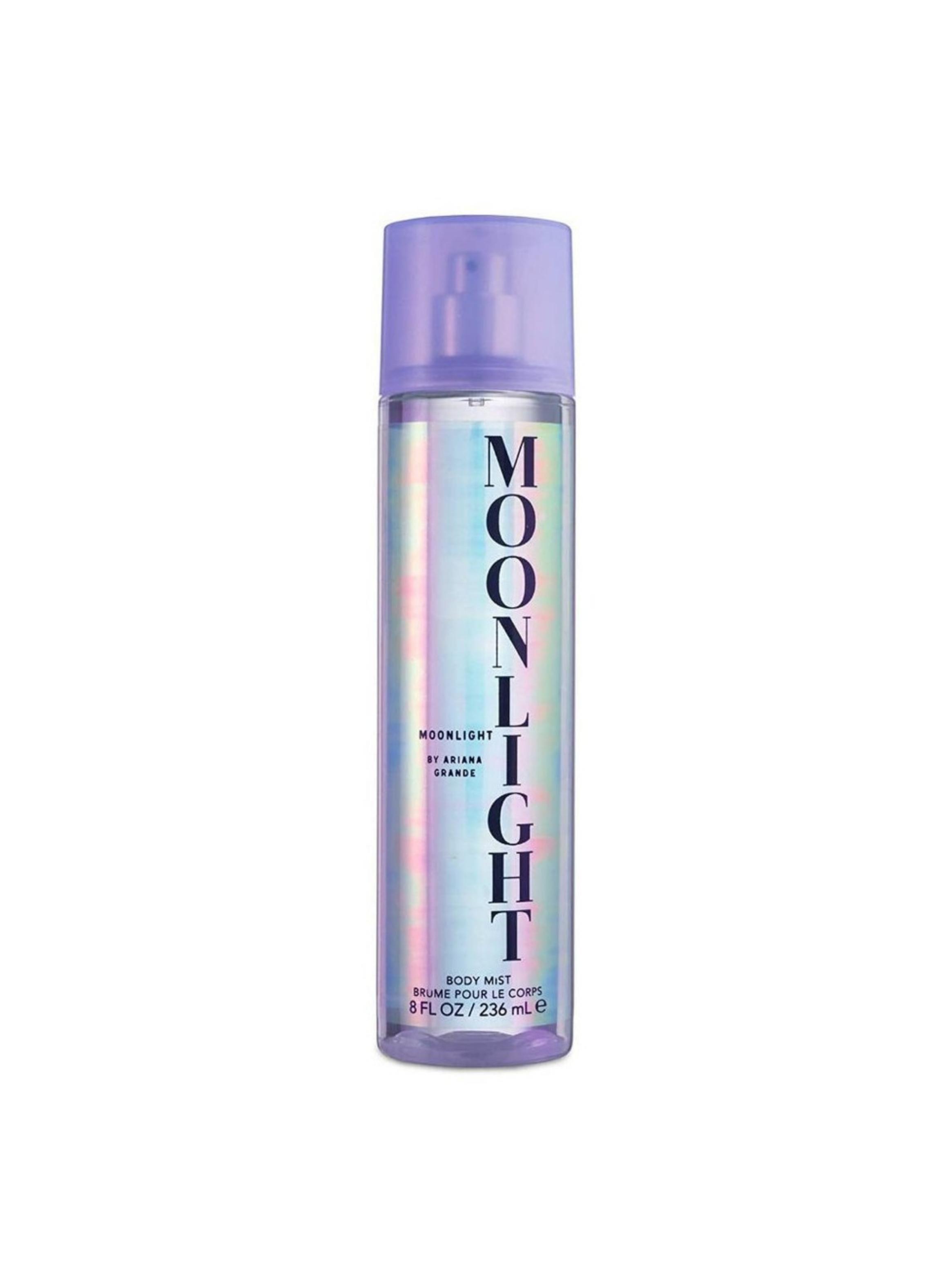ARIANA GRANDE MOONLIGHT 236ML MIST-2