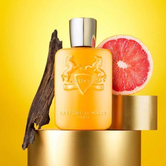 MARLY PERSEUS EDP 125ML-2