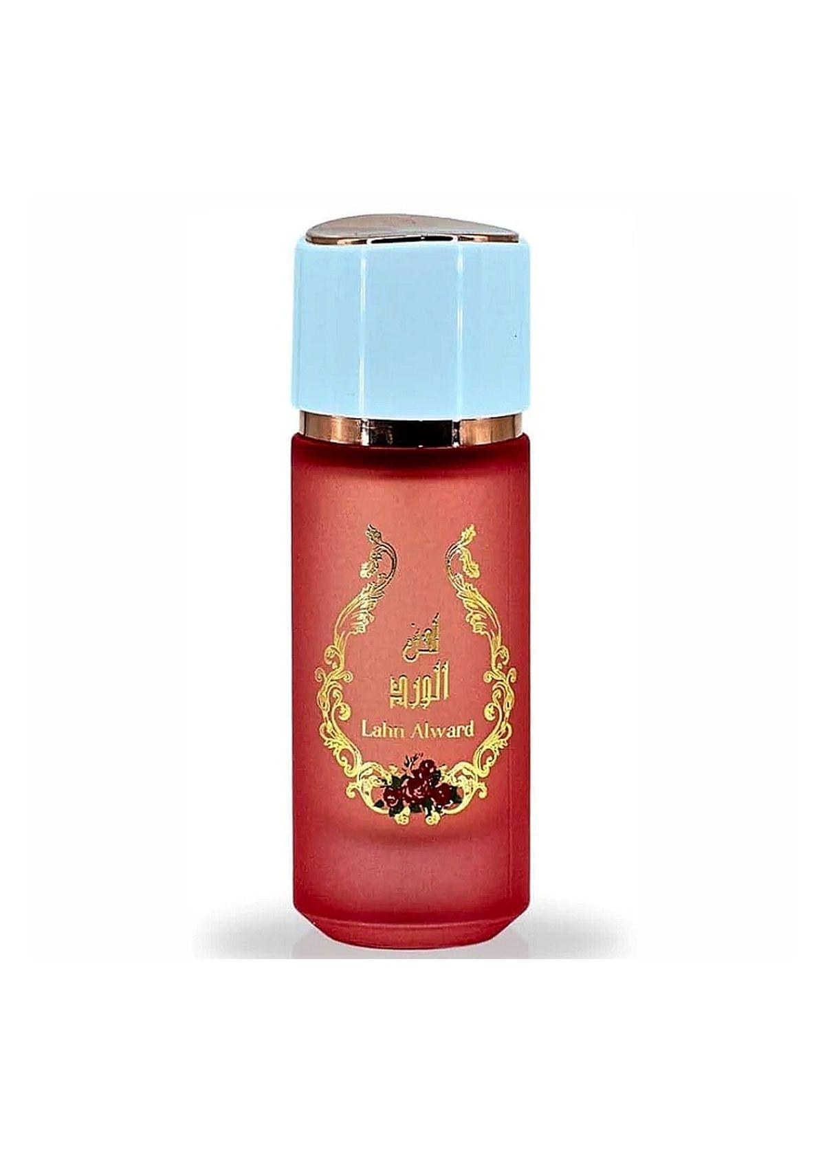 RISALA LAHN ALWARD MEN EDP 75ML-0