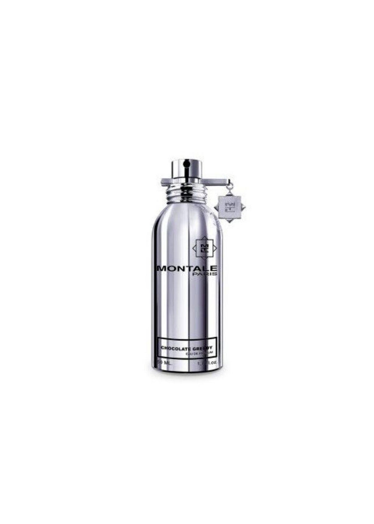 MONTALE CHOCOLATE GREEDY EDP 50ML-0