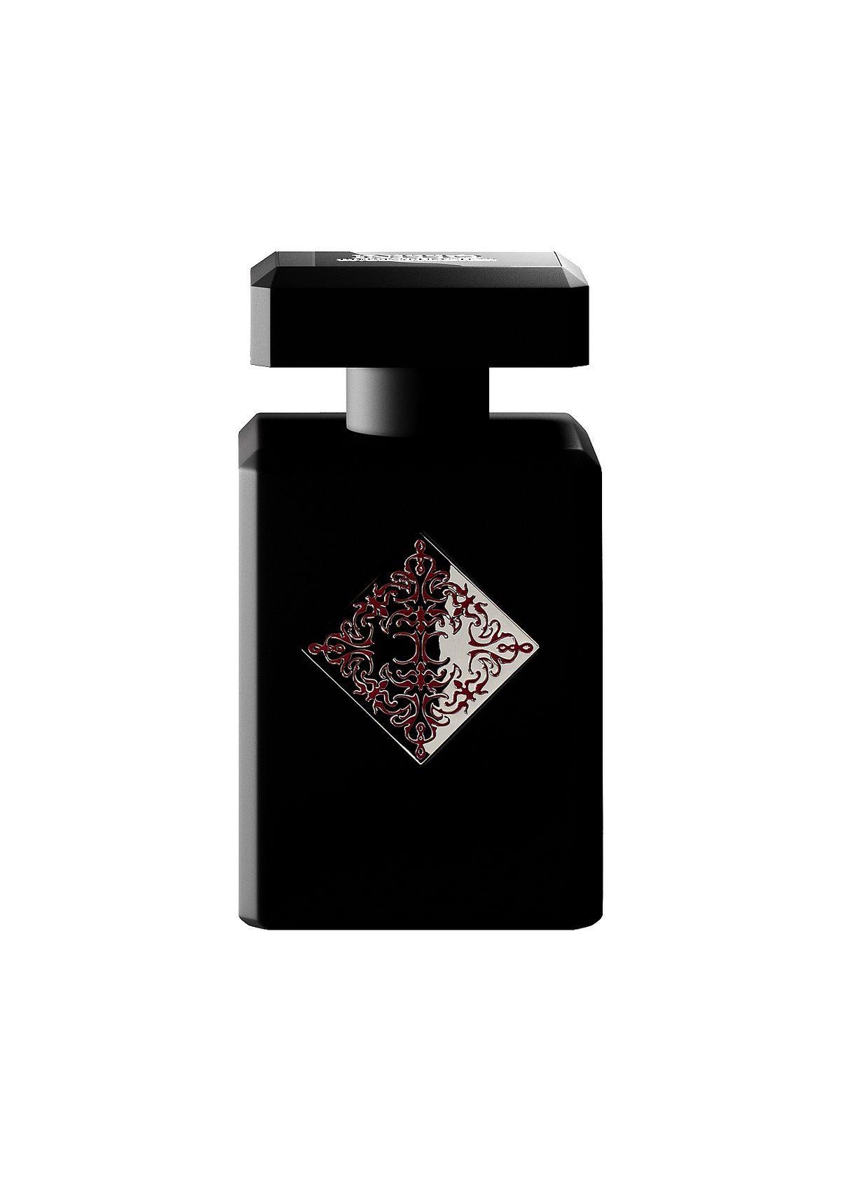 MYSTIC EXPERIENCE 90ML EDP-0