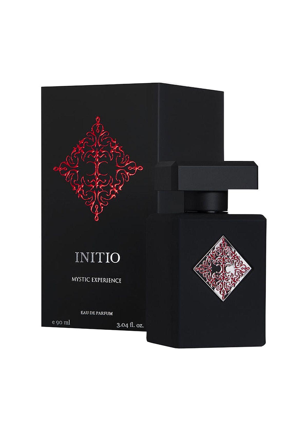 MYSTIC EXPERIENCE 90ML EDP-1