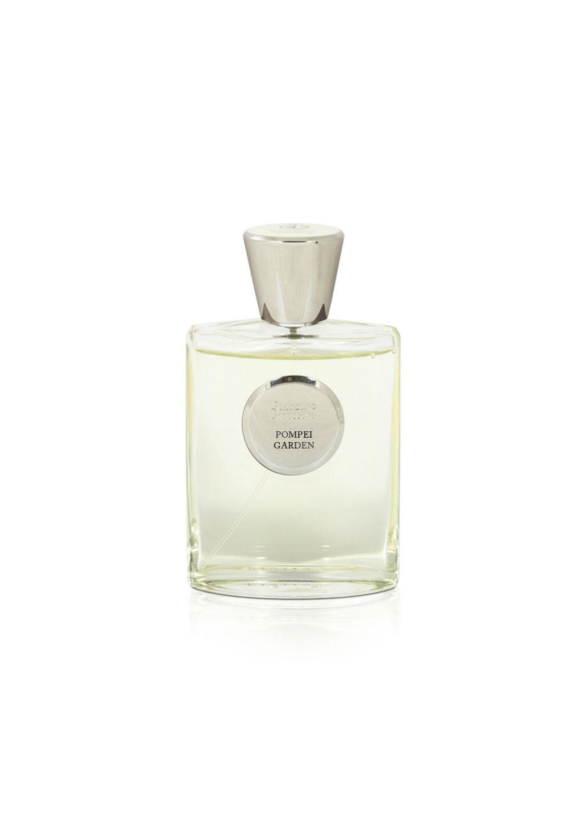 GIARDINO BENESSERE POMPEI GARDEN EDP 100ML-0