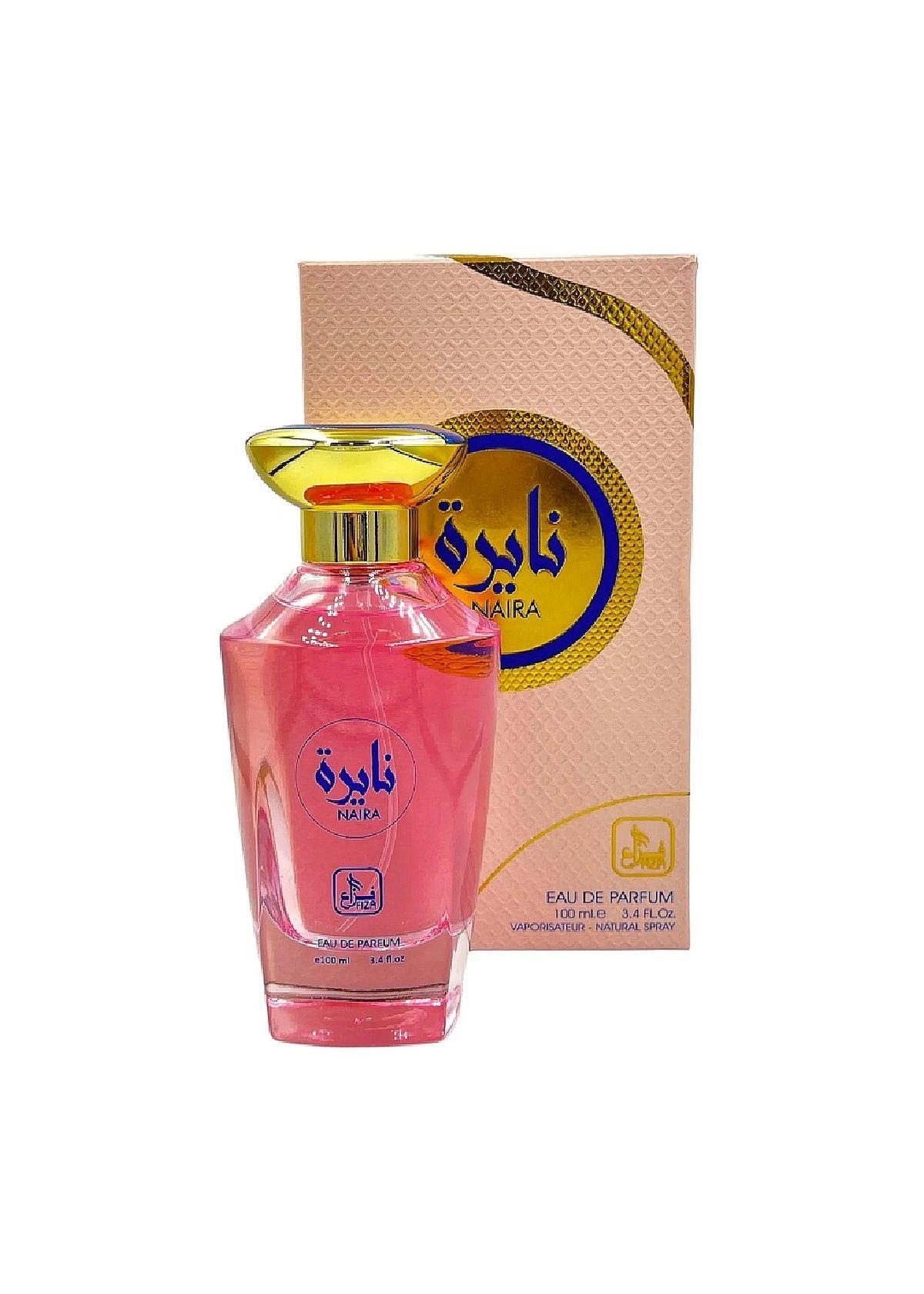 FIZA NAIRA WOMAN EDP 100ML-1