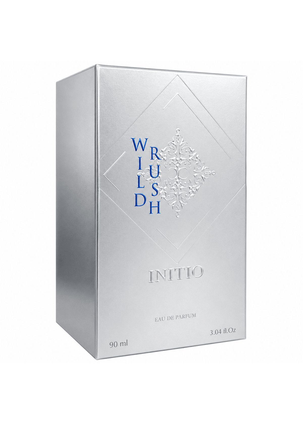 INITIO WILD RUSH EDP 90ML-2