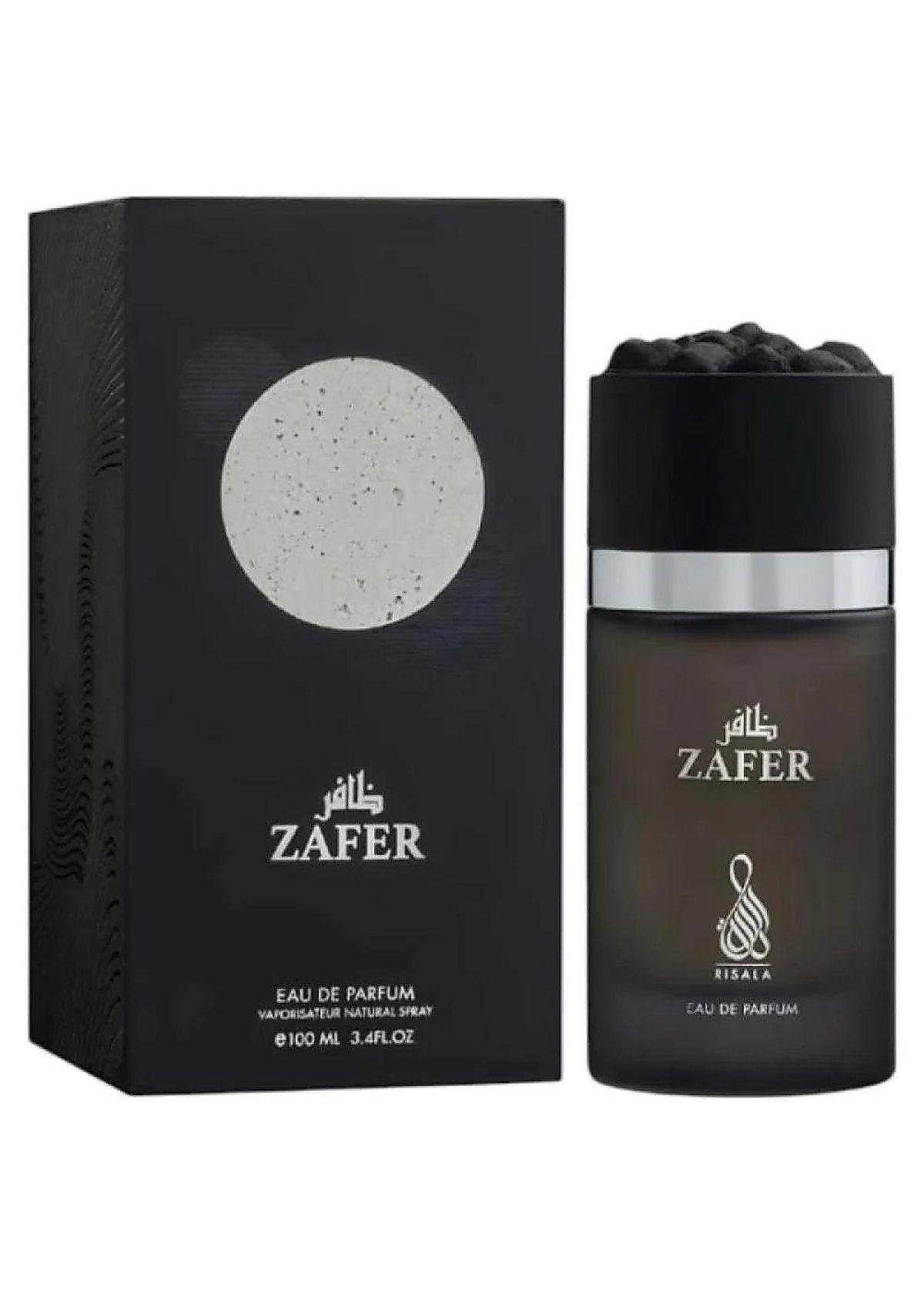 RISALA ZAFER EDP 100ML-1