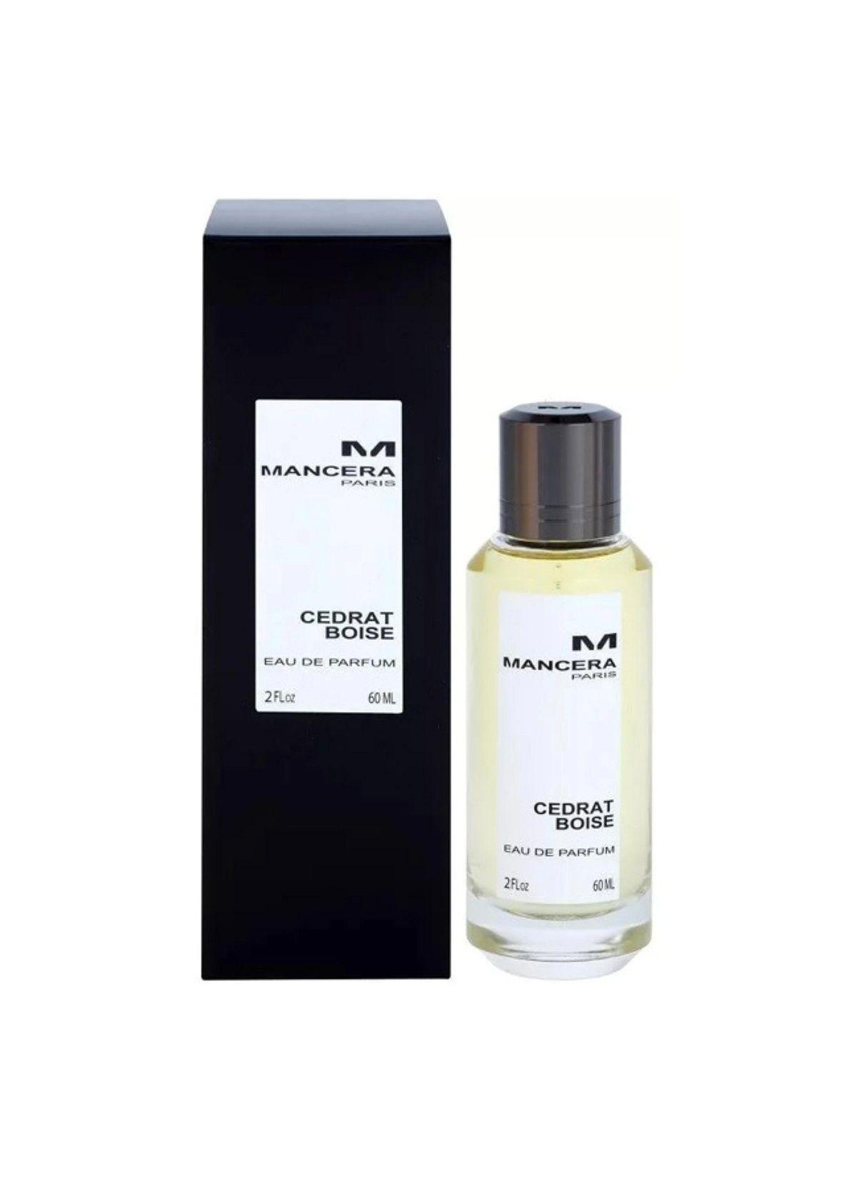 MANCERA CEDRAT BOISE EDP 60ML-1