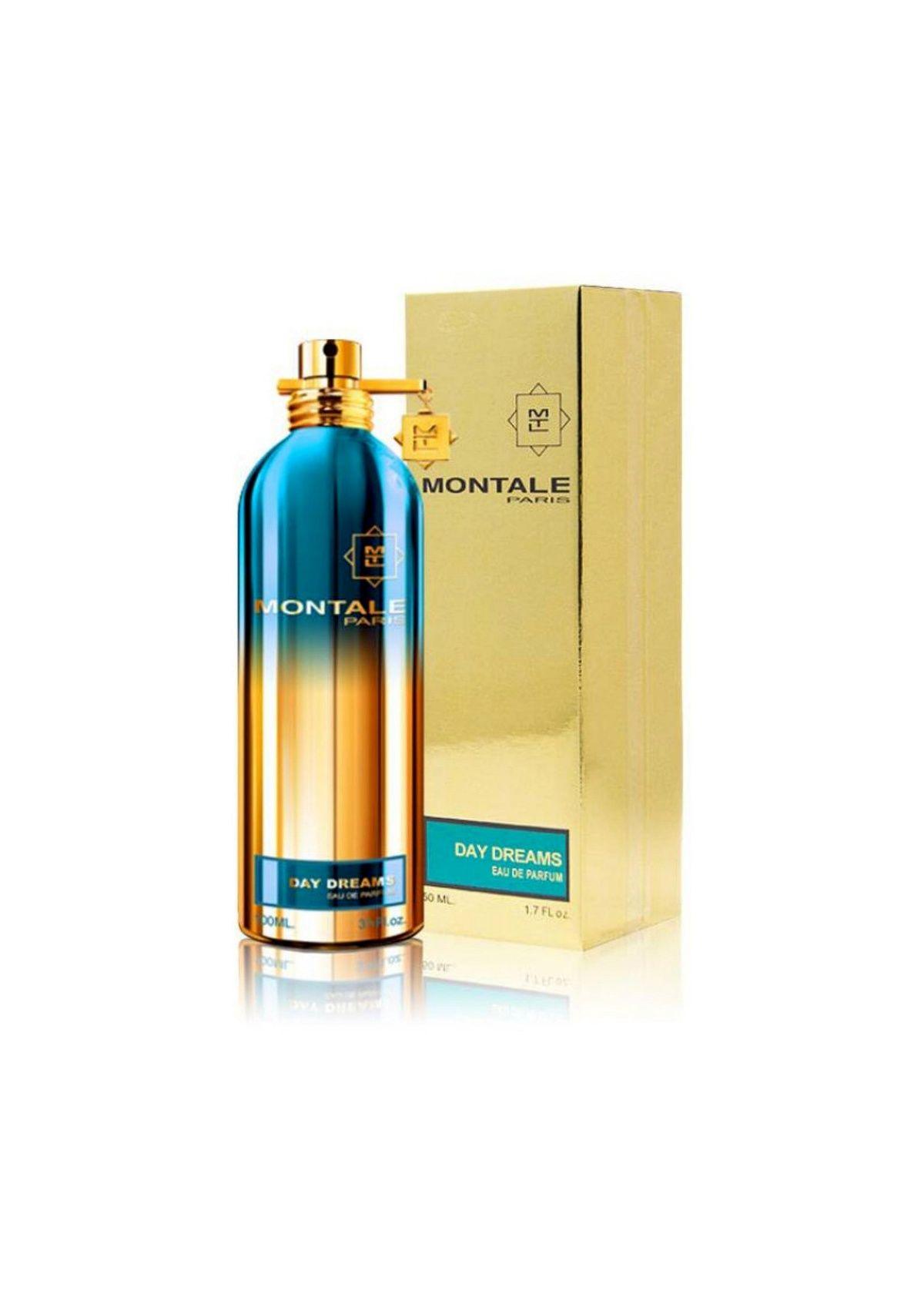 MONTALE DAY DREAMS EDP 100ML-0