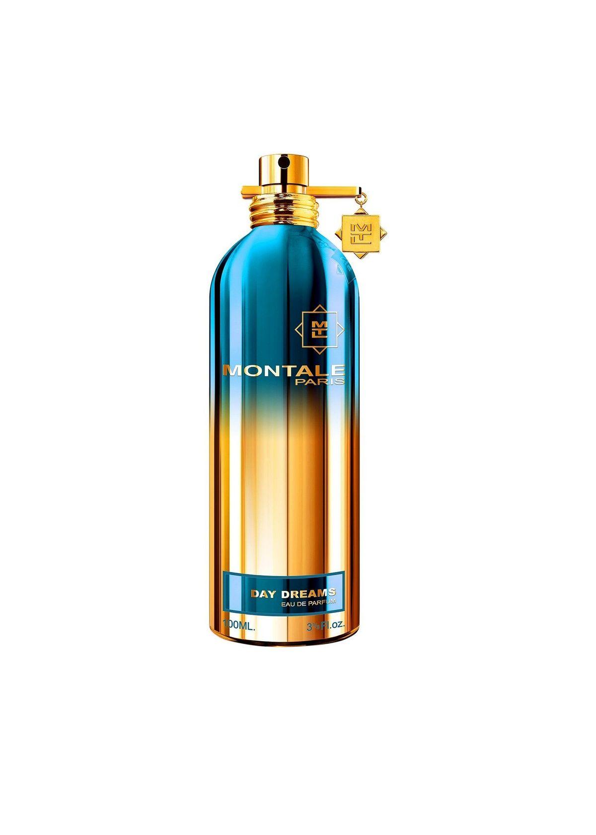 MONTALE DAY DREAMS EDP 100ML-1